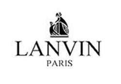 lanvin是哪個(gè)國(guó)家的牌子？浪凡是哪個(gè)國(guó)家的品牌？