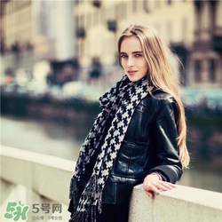 皮衣破了怎么修補(bǔ)？皮衣破皮了怎么修復(fù)？