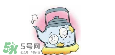 燙傷起泡要挑破嗎？燙傷起泡怎么處理？