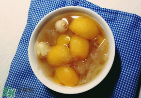 枇杷怎么保存？枇杷剝皮后怎樣保存？