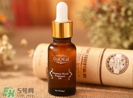 2017精油哪個(gè)牌子好？2017精油排行榜