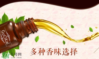 2017精油哪個(gè)牌子好？2017精油排行榜