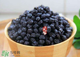 藍(lán)莓李果多少錢(qián)一袋？藍(lán)莓李果428克多少錢(qián)？