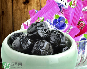 藍(lán)莓李果是假的嗎？火車上的藍(lán)莓李果是真的嗎？