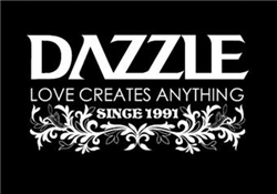 地素是什么牌子？dazzle地素是什么檔次？