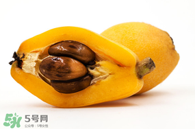 枇杷為什么酸？枇杷酸怎么辦？