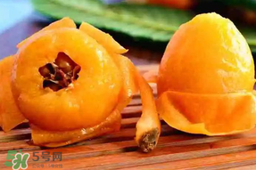 枇杷為什么酸？枇杷酸怎么辦？