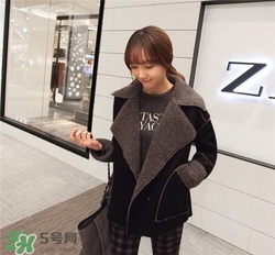 羊羔毛外套怎么清洗？羊羔毛衣服怎么洗？