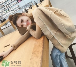 羊羔毛外套怎么清洗？羊羔毛衣服怎么洗？