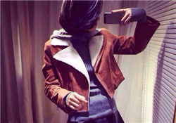 羊羔毛外套怎么清洗？羊羔毛衣服怎么洗？