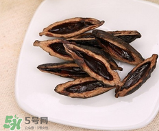 檳榔為什么會(huì)上癮？檳榔上癮怎么戒？