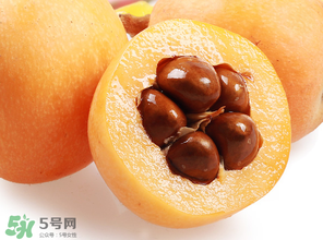 枇杷哪些人不能吃？哪些人不宜食用枇杷？