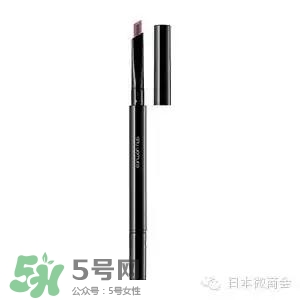 植村秀適合什么年齡段？植村秀適合什么年齡