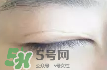2017雙眼皮貼什么牌子好？2017雙眼皮貼品牌排行榜