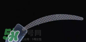 2017雙眼皮貼什么牌子好？2017雙眼皮貼品牌排行榜