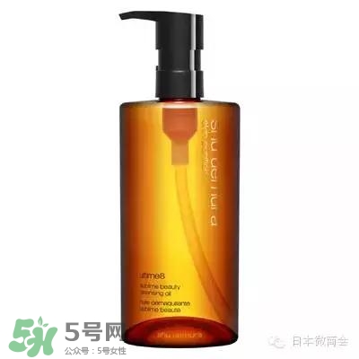 植村秀適合什么年齡段？植村秀適合什么年齡