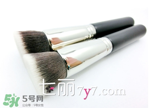 毛戈平粉膏怎么樣？毛戈平粉膏好用嗎？