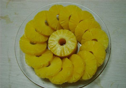 吃菠蘿為什么會(huì)舌頭麻？吃菠蘿舌頭麻正常嗎？