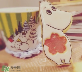 彩繪玻璃餅干怎么做？彩繪玻璃餅干做法