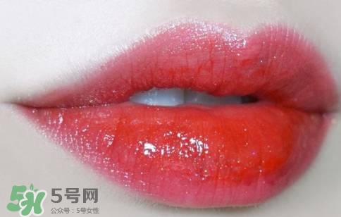 植村秀口紅哪個(gè)顏色好看？植村秀口紅最火色號(hào)