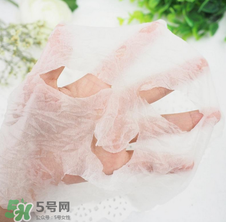 壓縮面膜可以用酸奶泡嗎？壓縮面膜怎么用酸奶泡？