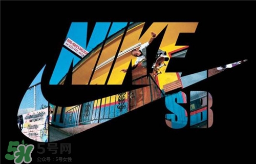 耐克zoom和air max哪個好？nike耐克氣墊鞋哪款好？