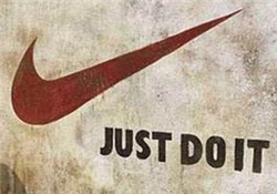 耐克zoom和air max哪個好？nike耐克氣墊鞋哪款好？