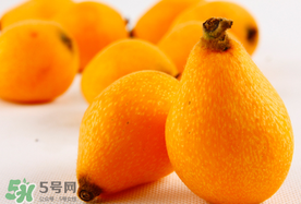 枇杷吃多了會怎樣？枇杷吃多了會上火嗎？