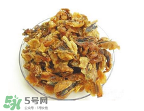 雪蛤的功效與作用？雪蛤有什么功效？