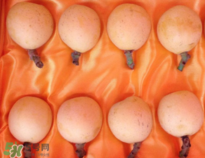 糖尿病能吃枇杷嗎？糖尿病人能吃枇杷嗎？
