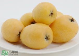 血糖高能吃枇杷嗎？孕婦血糖高能吃枇杷嗎？