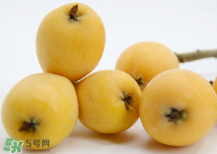 血糖高能吃枇杷嗎？孕婦血糖高能吃枇杷嗎？