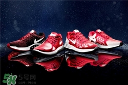 nike roshe two怎么樣？耐克roshe two好不好？