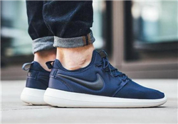 nike roshe two怎么樣？耐克roshe two好不好？