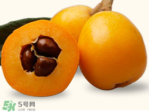 六個(gè)月寶寶可以吃枇杷嗎？6個(gè)月的寶寶能吃枇杷嗎？