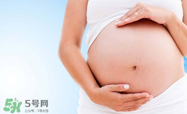 孕婦發(fā)燒怎么退燒？孕婦發(fā)燒能用退熱貼嗎？