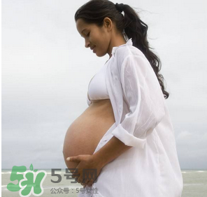 孕婦發(fā)燒怎么退燒？孕婦發(fā)燒能用退熱貼嗎？