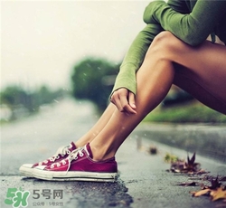 匡威帆布鞋怎么清洗？converse帆布鞋怎么洗？