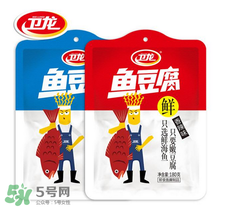 衛(wèi)龍辣條好吃嗎？衛(wèi)龍辣條好不好？