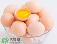 天天吃雞蛋好嗎？天天吃雞蛋會(huì)發(fā)胖嗎？