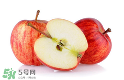 天天吃蘋果能減肥嗎？天天吃蘋果對(duì)皮膚好嗎？