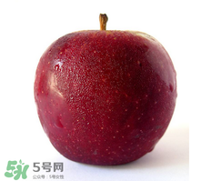 天天吃蘋果能減肥嗎？天天吃蘋果對(duì)皮膚好嗎？