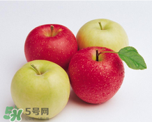 天天吃蘋果能減肥嗎？天天吃蘋果對(duì)皮膚好嗎？