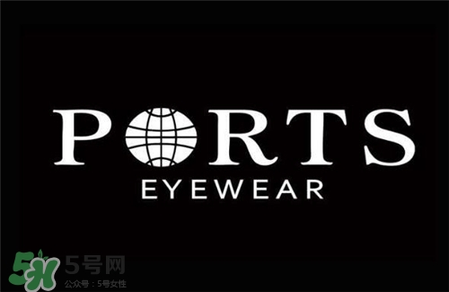 ports是什么牌子？ports寶姿是什么檔次？