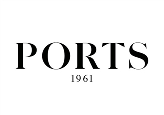 ports是什么牌子？ports寶姿是什么檔次？