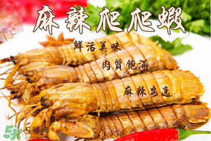 枇杷可以和海鮮能一起吃嗎？枇杷和海鮮一起吃吃好嗎？