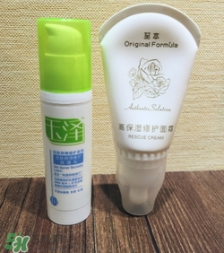 玉澤適合什么年齡？玉澤適合年齡段？