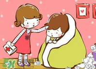 為什么總是感冒？總是感冒怎么回事？