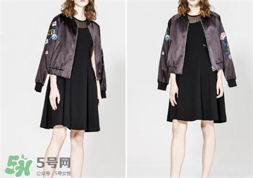 飛行員夾克哪個(gè)牌子好？飛行員夾克什么牌子好？