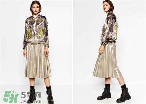 飛行員夾克哪個(gè)牌子好？飛行員夾克什么牌子好？